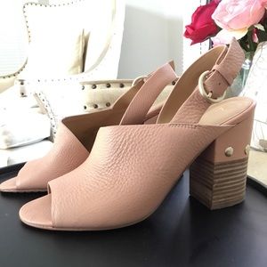 MarkFisher LTD Wales slingback heel anthropology10